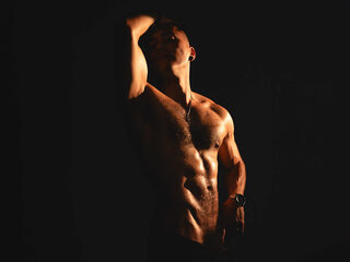 Aron Wolff