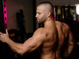 Jason Martiinez