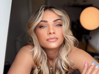 Anastasia Anna