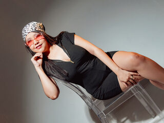 Venus Loven