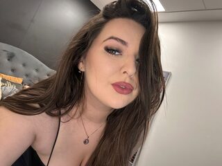 Mia Swano