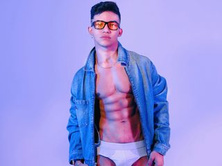 Jeyko Black