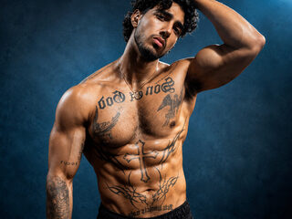 Jacob Martins