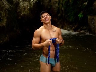 Kaleb Maddox