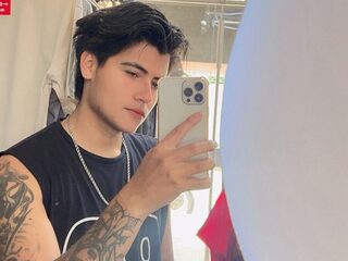 David Bless