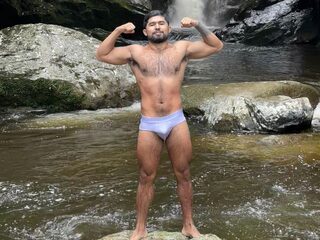 Ethan Jonnez