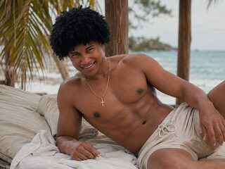Nathan Smithh