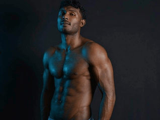 Malik Wilson
