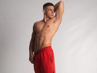 Patrick Blanco