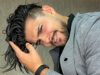 Manuel Russo