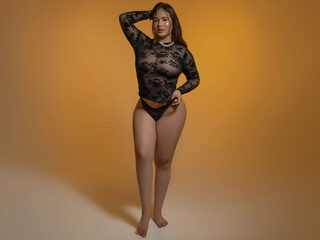 Antonella Cooper