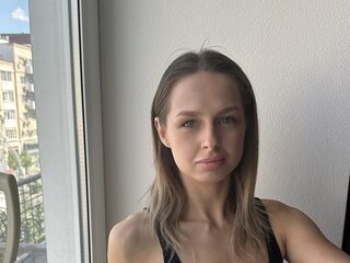 Rosina Pellegrino