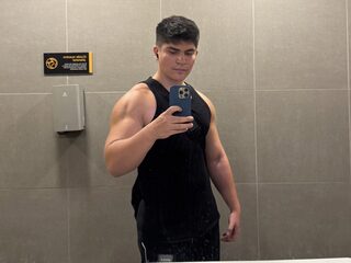 Camiilo Lopez