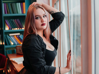 Sofia Lani