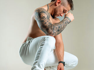Felipe Stanford
