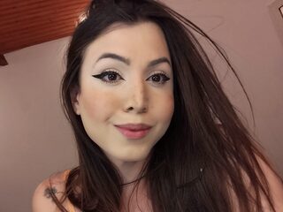Sophie Fantasy