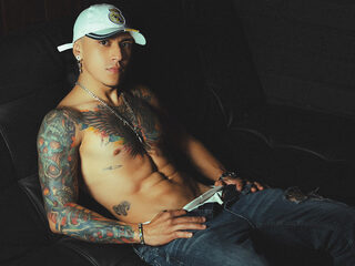 Tony Viera