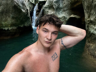 Josh Waller