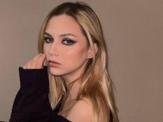 Carolina Pacy