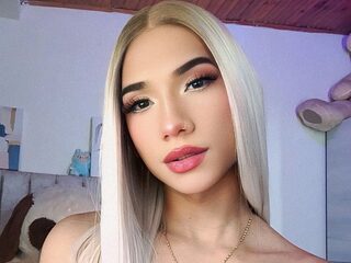 Monique Prince