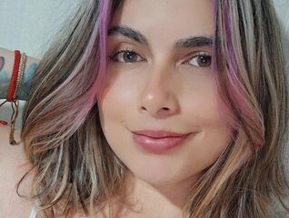 Juliietha Servas