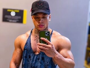 Stiven Collins