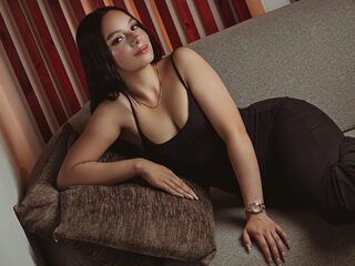 Valentinna Ferrer