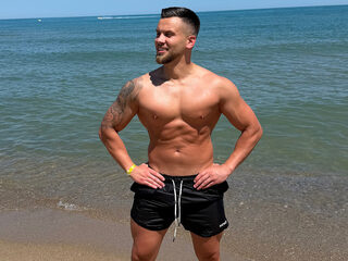 Julian Bradley