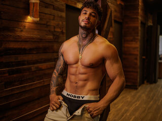 Jack Miller