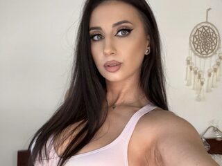 Carla Karlee