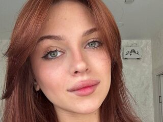 Juliana Catlow