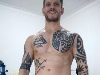 Sam Jiu