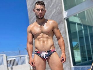 Duke Smith