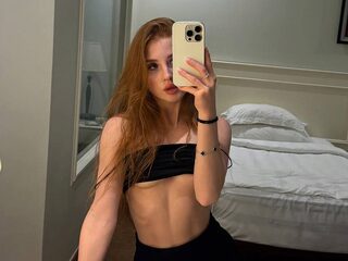 Udela Farr
