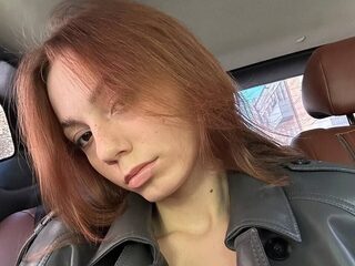 Eva Leester