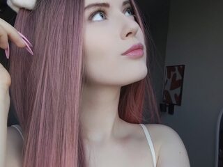 Bree Crago