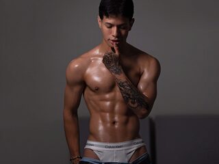 Tony Petrov