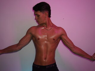 David William