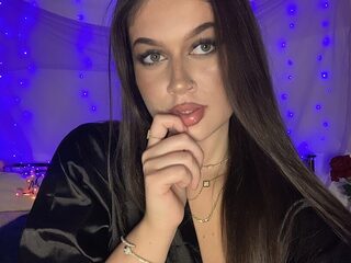 Chastity Byrnes
