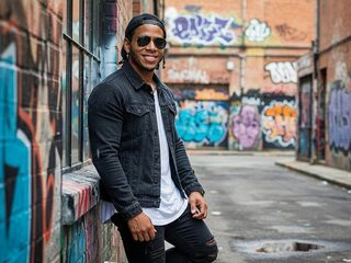 Erick Madison