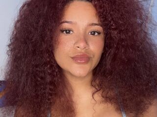 Ashly Bell