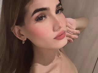 Pamela Branz