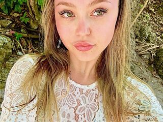 Eva Mendens
