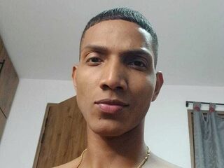 Migueel Marc