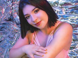 Camiila Saenz