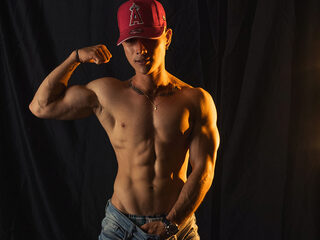 Nick Privost