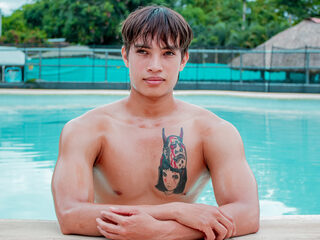 Kenshi Roa