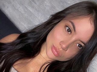 Miia Vega