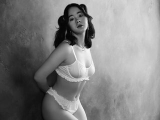Elvia Anness