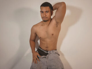 Ander Montoya